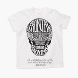 Donec fringilla sapien sed