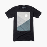 Quarta decima quinta decima