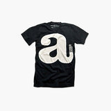 Donec fringilla sapien sed