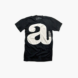 Printed Summer Dress