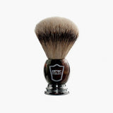Ivory Pure Shaving Brush