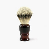 Ivory Pure Shaving Brush
