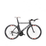 LIFECYCLE MOUNTAIN SPORT ELECTRIC BIKE