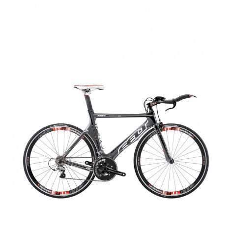 LIFECYCLE MOUNTAIN SPORT ELECTRIC BIKE