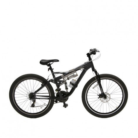 MONGOOSE MEN'S STATUS 2.2