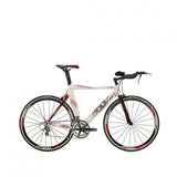 MERAX FINISS ALUMINUM