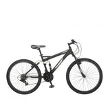 CANONDALE MOUNTAIN BIKE