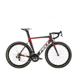 MERAX FINISS ALUMINUM