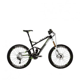 SPORT ELECTRIC BIKE