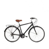 ALUMINUM 21 SPEED