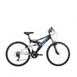SPORT ELECTRIC BIKE