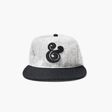 Shearling Jacket in Camel