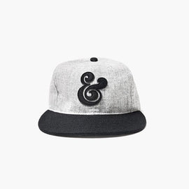 Shearling Jacket in Camel