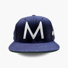 Shoes Suspendisse turpis