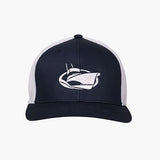 Faded Short Sleeves T-shirt